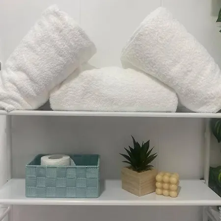 En Ideal Visitas A Puy Du Fou Daire Toledo