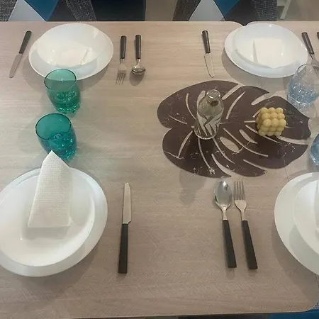 En Ideal Visitas A Puy Du Fou Toledo