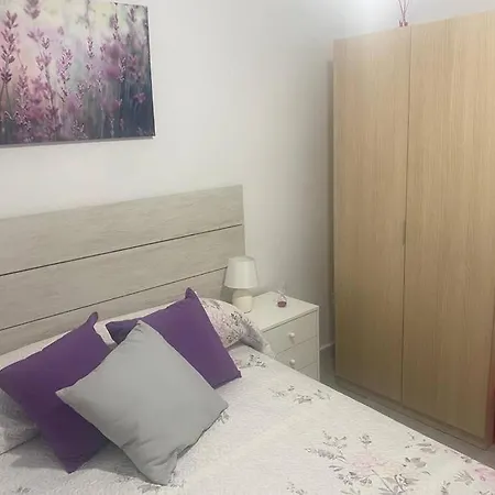 En Ideal Visitas A Puy Du Fou