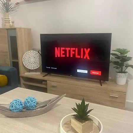 En Ideal Visitas A Puy Du Fou * Toledo