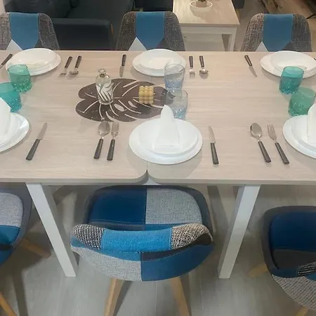 En Ideal Visitas A Puy Du Fou Daire