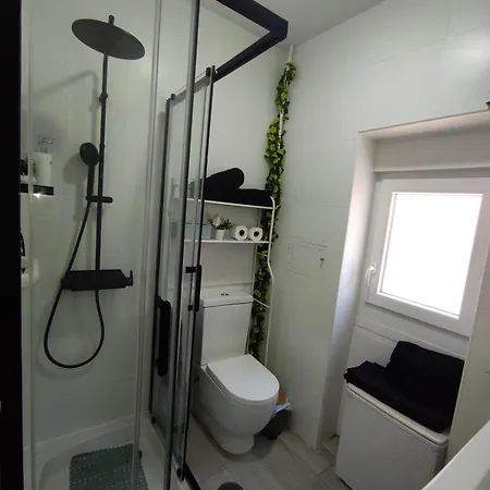 En Ideal Visitas A Puy Du Fou Daire Toledo