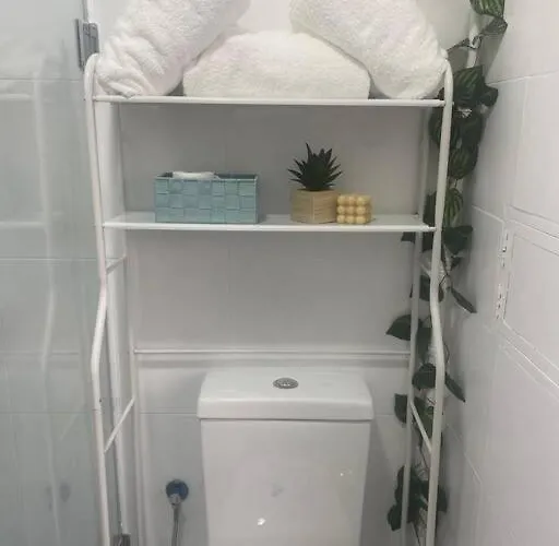 Daire En Ideal Visitas A Puy Du Fou