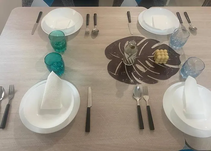 En Ideal Visitas A Puy Du Fou Toledo