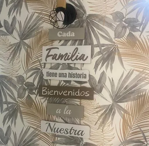 En Ideal Visitas A Puy Du Fou *