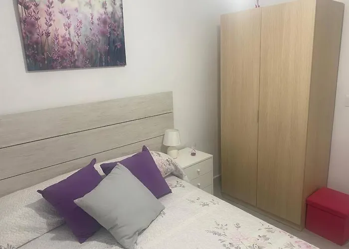 En Ideal Visitas A Puy Du Fou