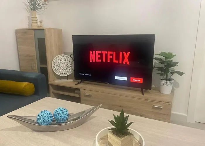 En Ideal Visitas A Puy Du Fou * Toledo