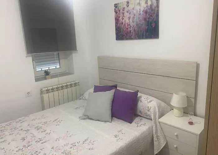 En Ideal Visitas A Puy Du Fou * Toledo