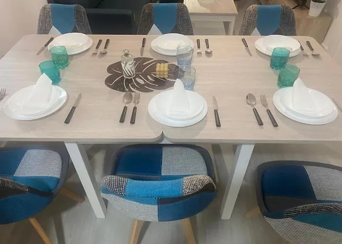 En Ideal Visitas A Puy Du Fou Daire