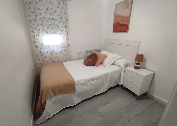 Daire En Ideal Visitas A Puy Du Fou *