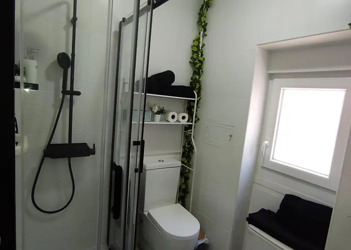 En Ideal Visitas A Puy Du Fou Daire Toledo