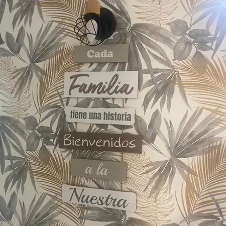 En Ideal Visitas A Puy Du Fou *