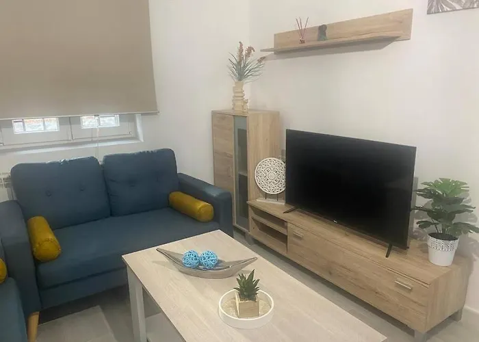 En Ideal Visitas A Puy Du Fou * Toledo