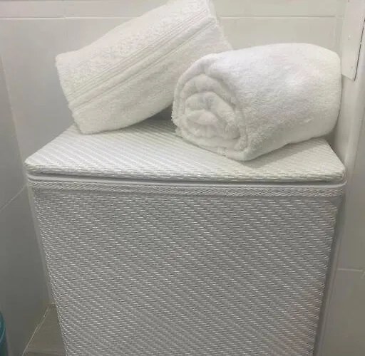 En Ideal Visitas A Puy Du Fou